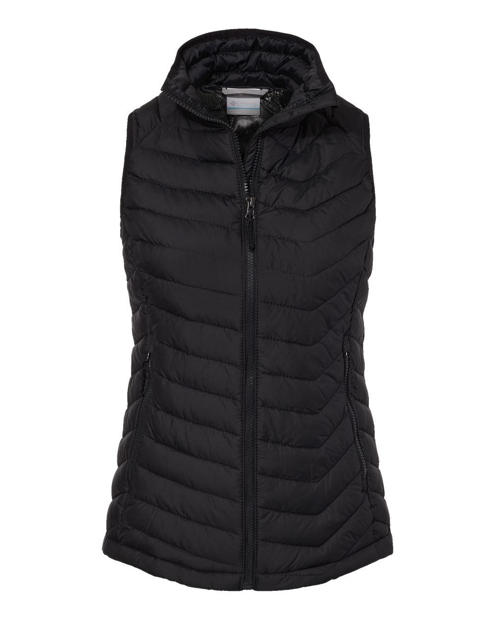 Columbia Women's Powder Lite™ Vest