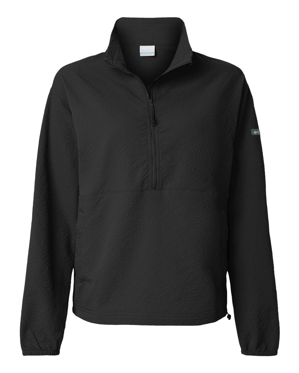 Columbia Women's Sucker for Summer™ Pullover