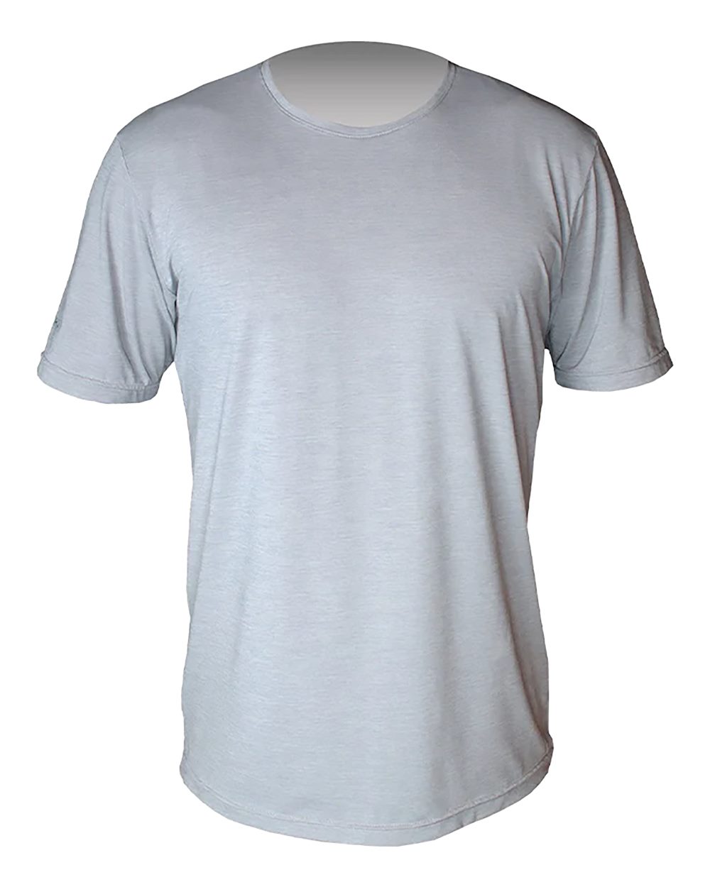 ANETIK Men's Low Pro Tech T-Shirt