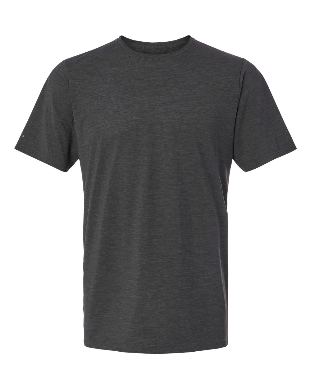 ANETIK Men's Low Pro Tech T-Shirt