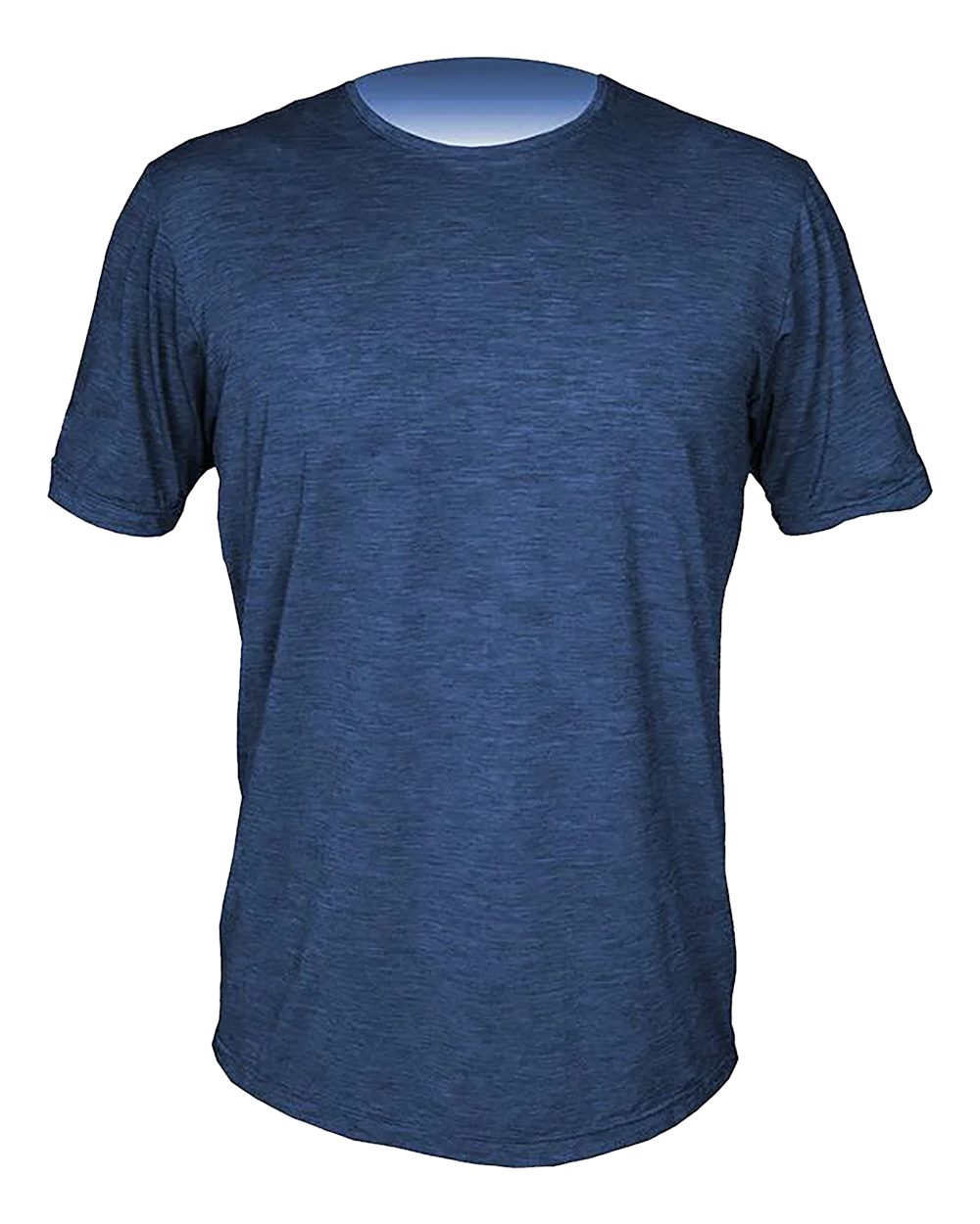 ANETIK Men's Low Pro Tech T-Shirt