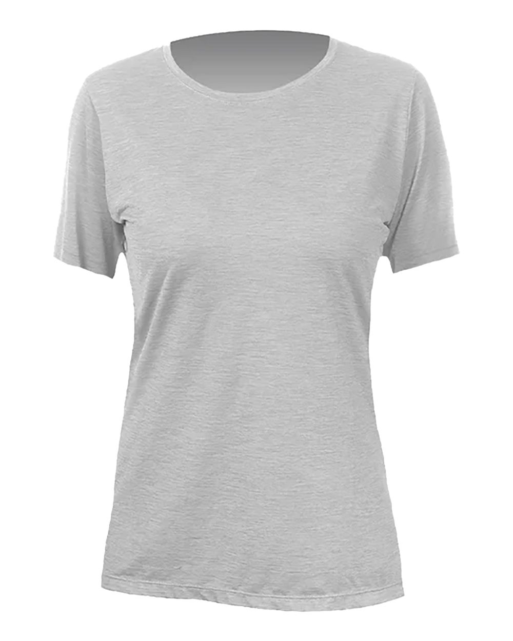 ANETIK Women's Breeze Tech T-Shirt