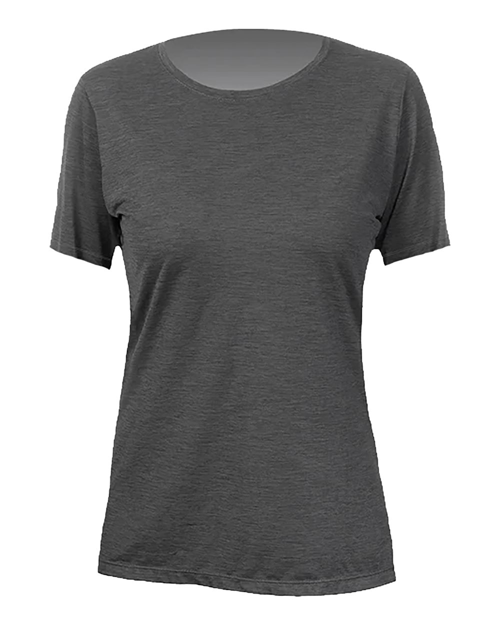 ANETIK Women's Breeze Tech T-Shirt