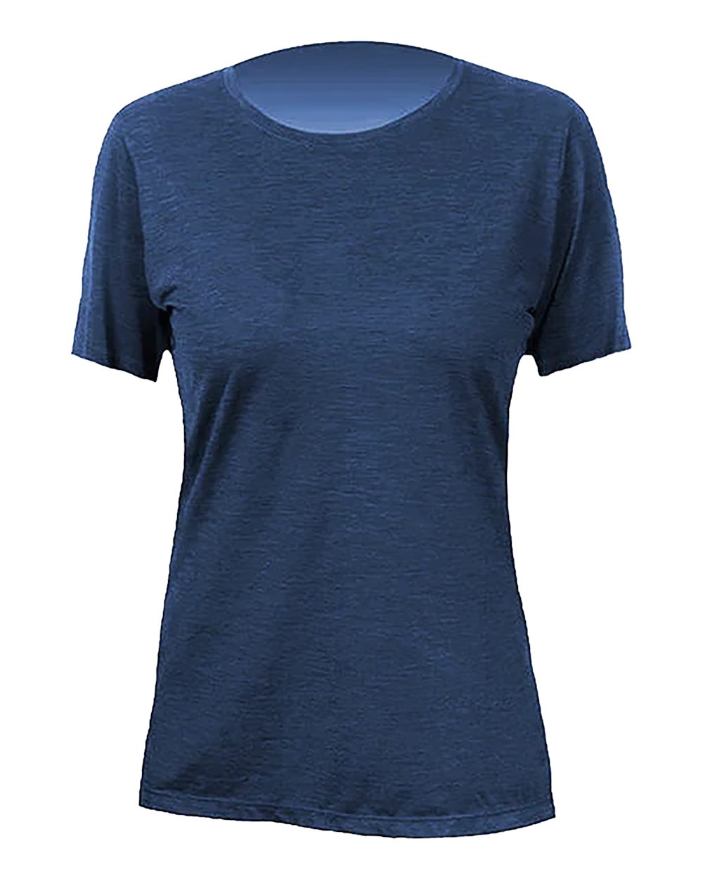 ANETIK Women's Breeze Tech T-Shirt