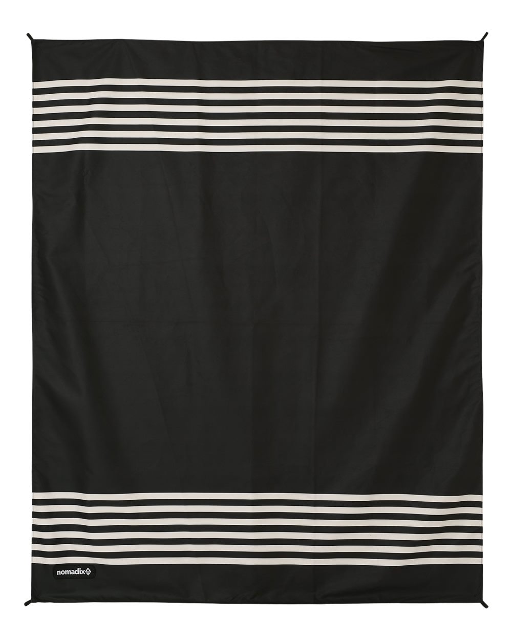 Nomadix Festival Blanket