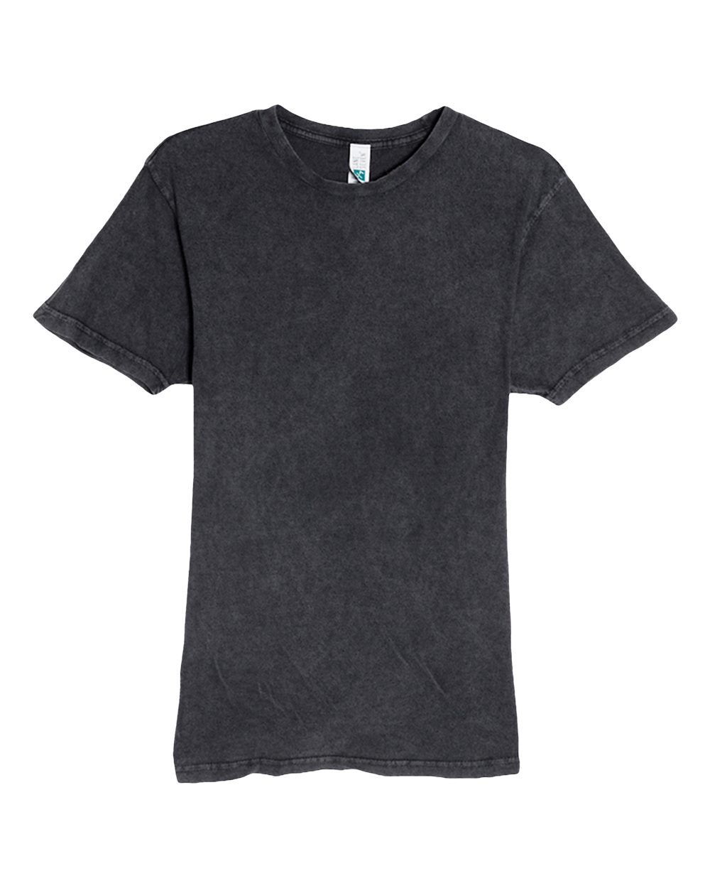 Lane Seven Vintage T-Shirt