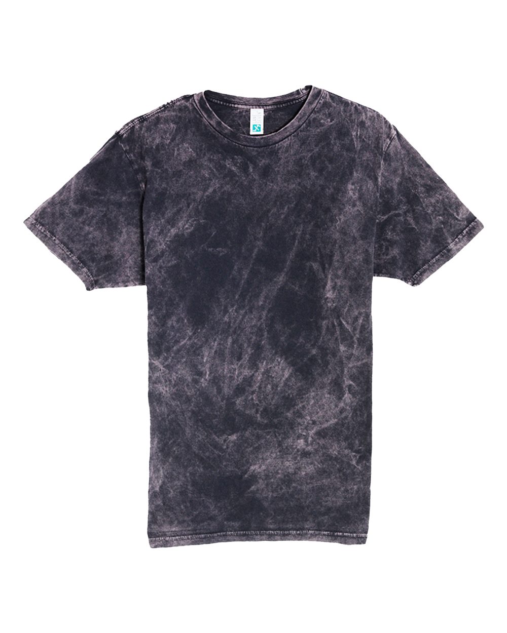 Lane Seven Vintage T-Shirt