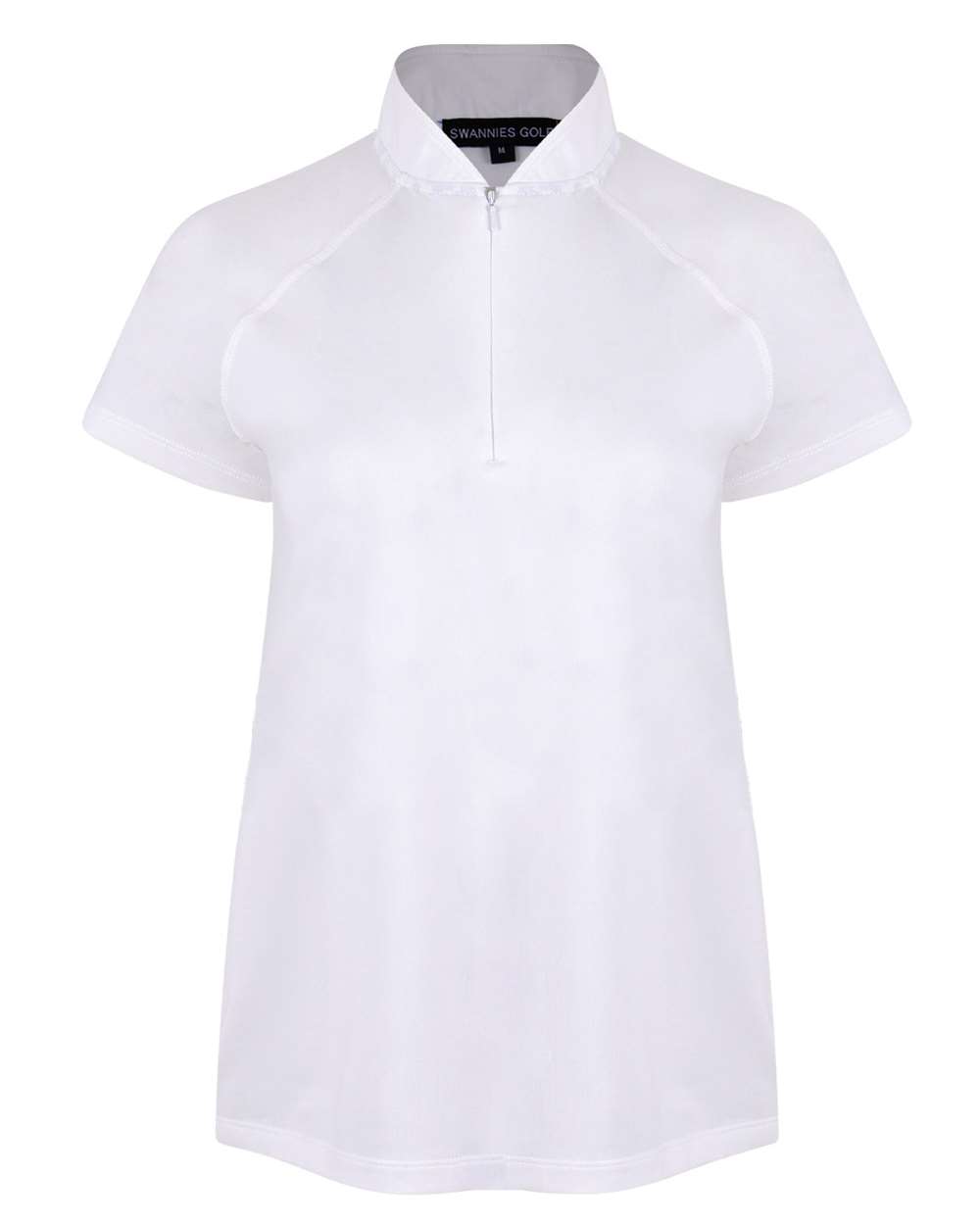 Swannies Women's Quinn Polo