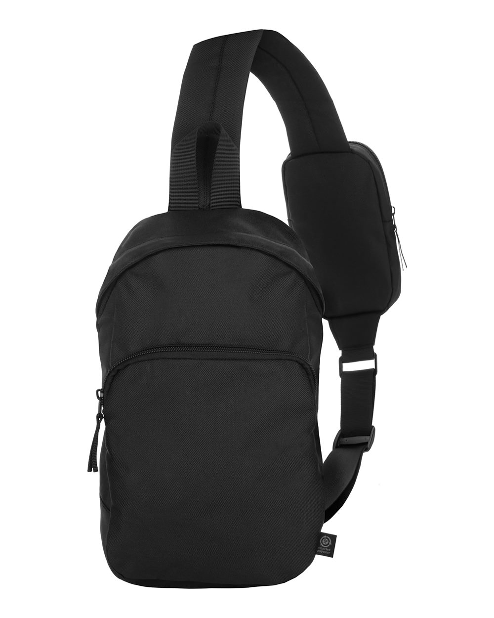 econscious Grove Sling Bag