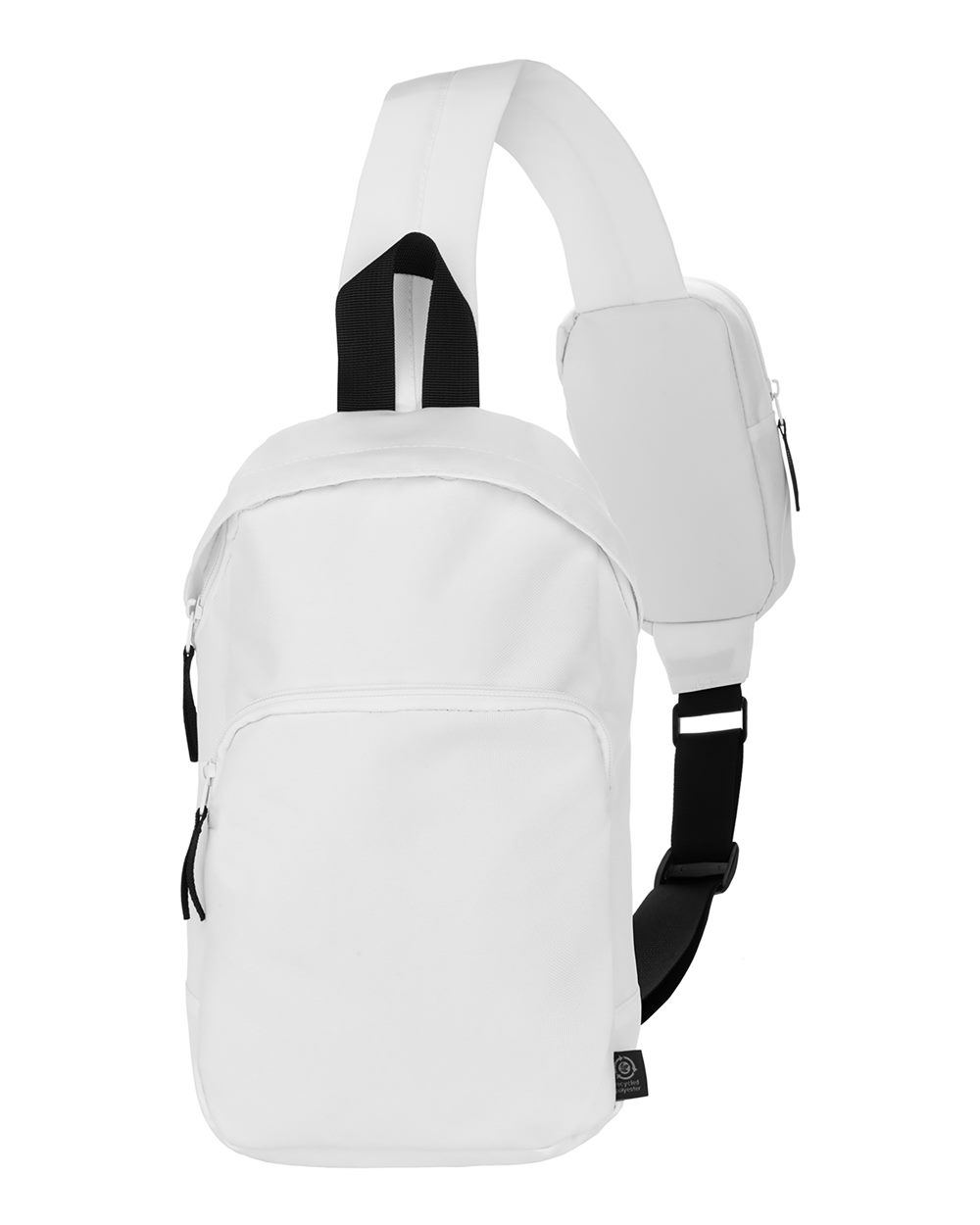 econscious Grove Sling Bag