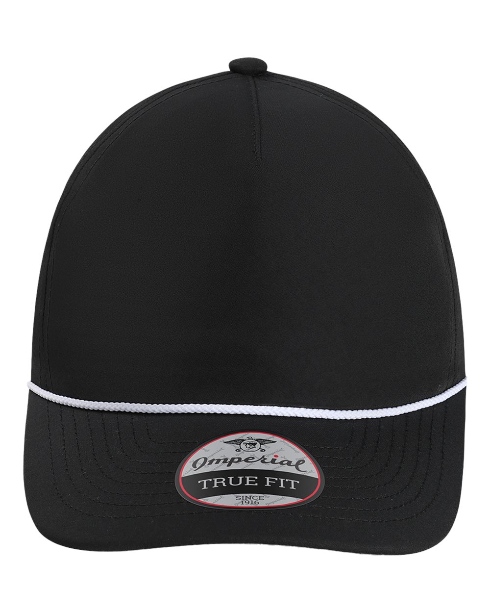 Imperial The Harrison Cap