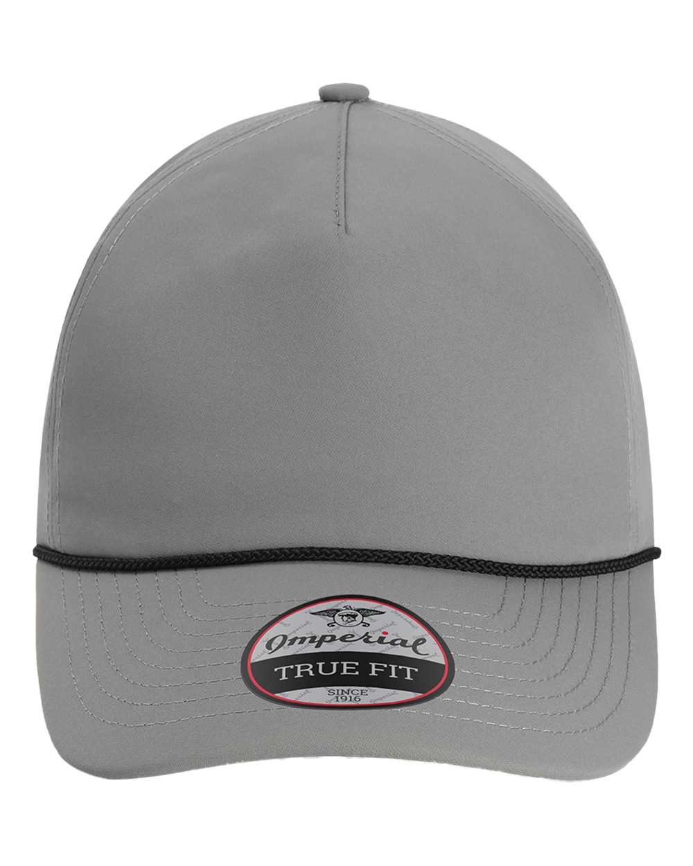 Imperial The Harrison Cap