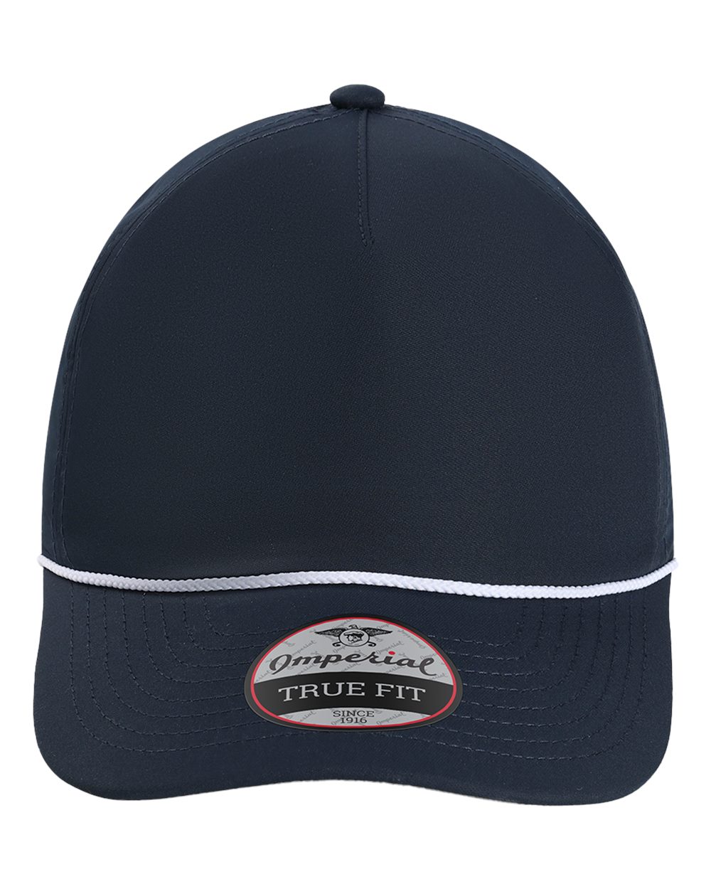 Imperial The Harrison Cap