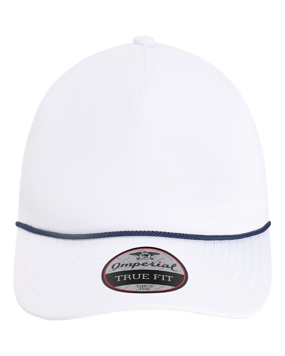 Imperial The Harrison Cap