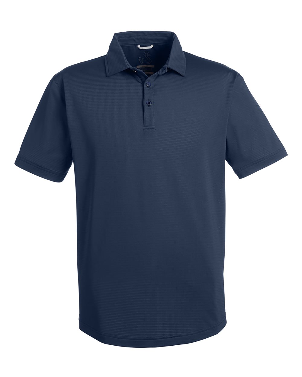 Swannies Men's Ford Polo