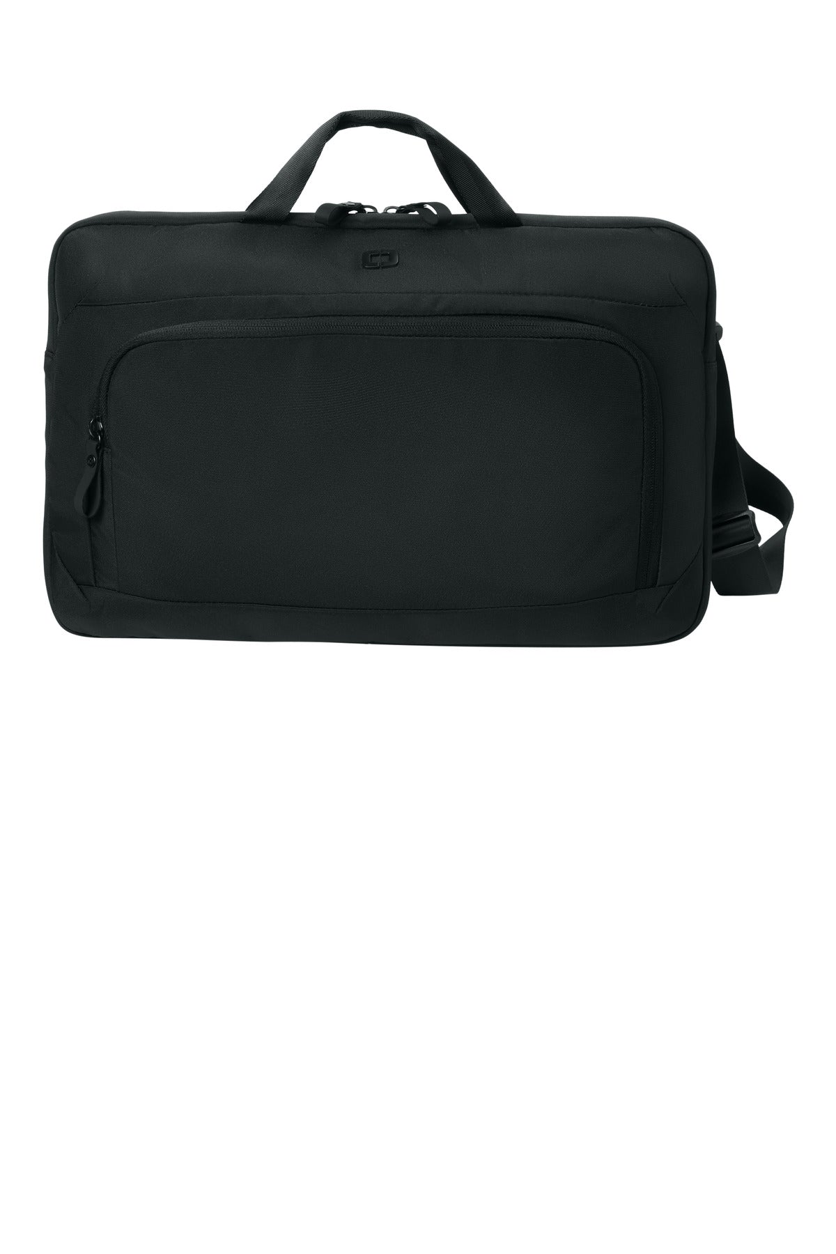 OGIO Slim Brief
