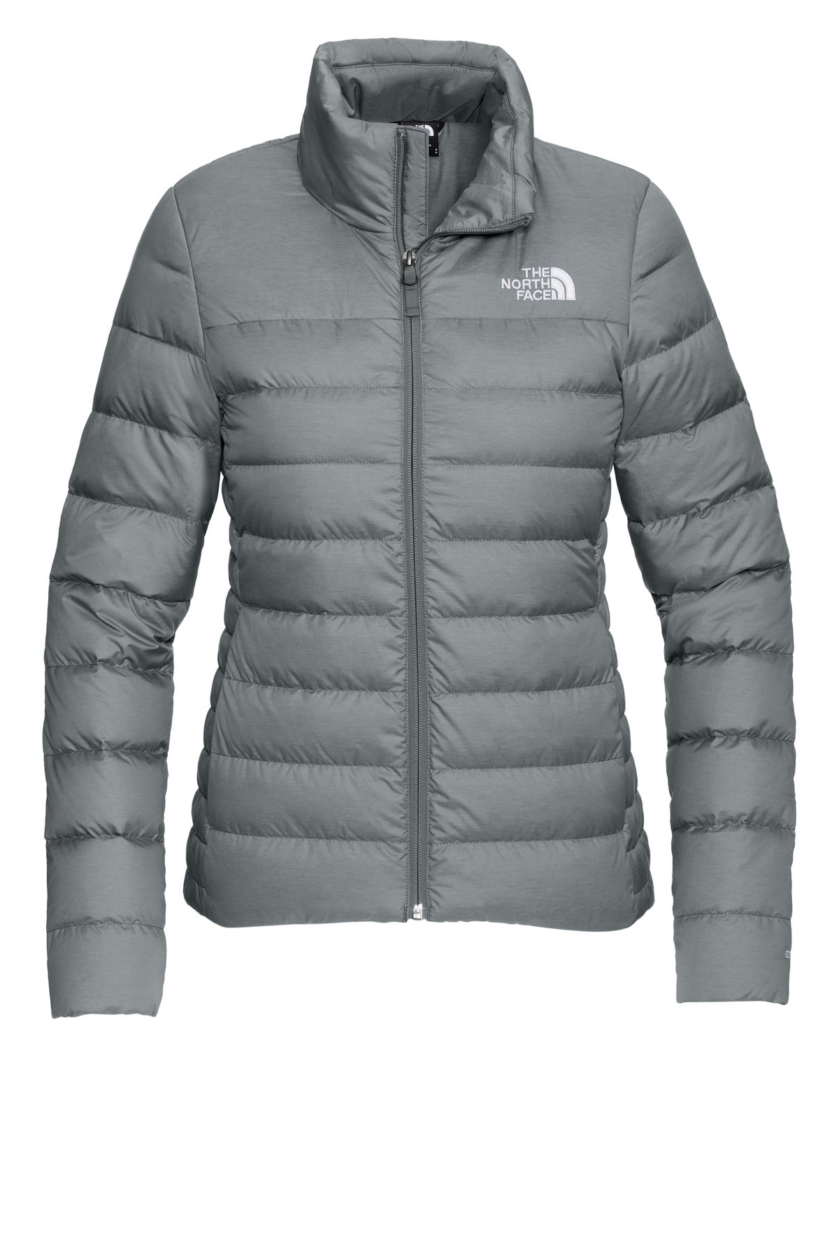 The North Face Women's Down Hybrid Jacket