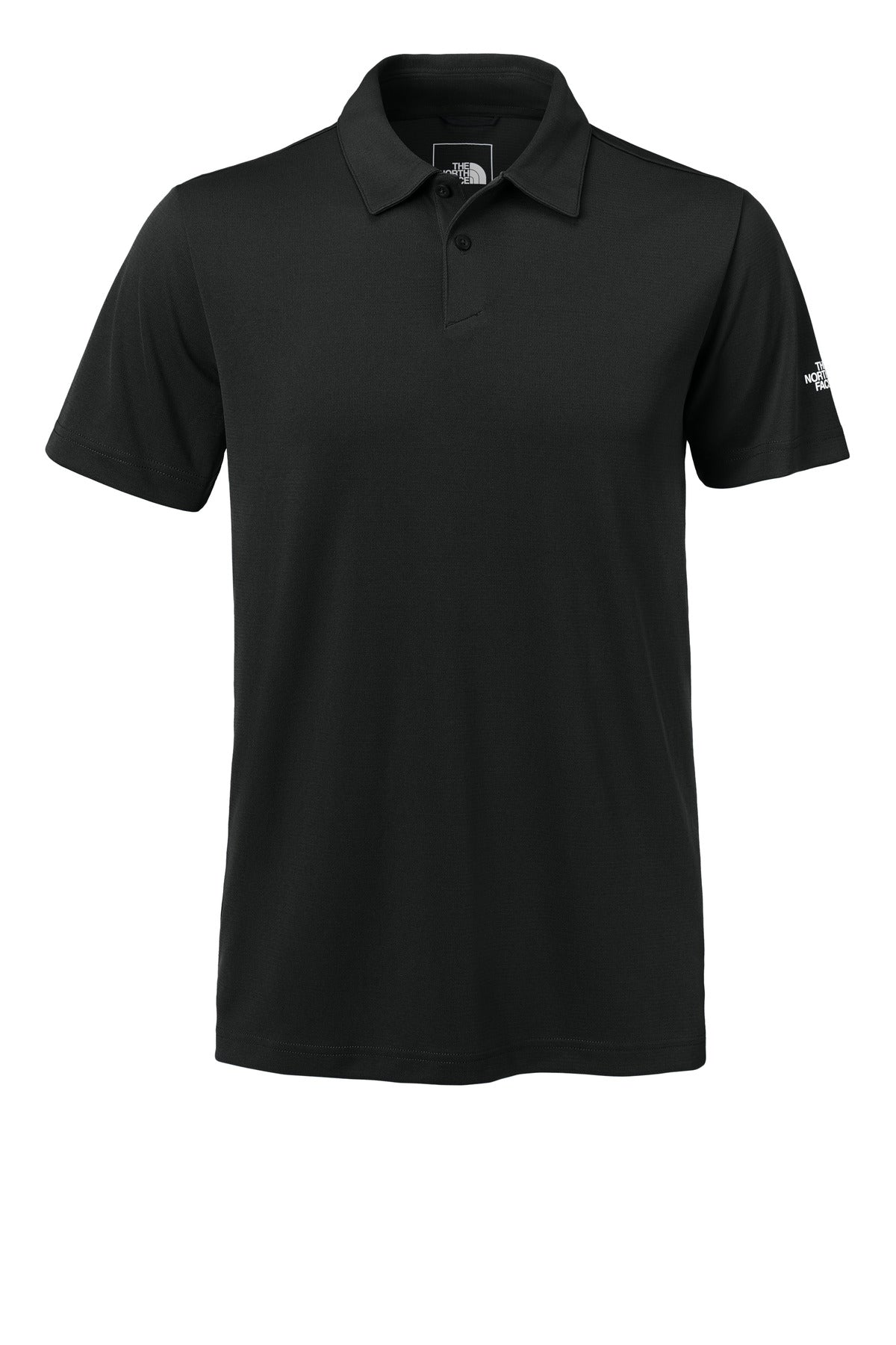 The North Face Ambition Polo