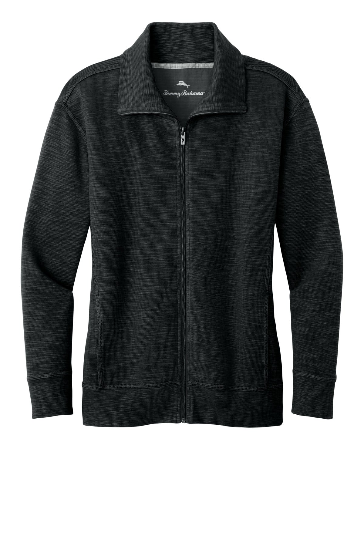Tommy Bahama Women's Tobago Bay Full-Zip