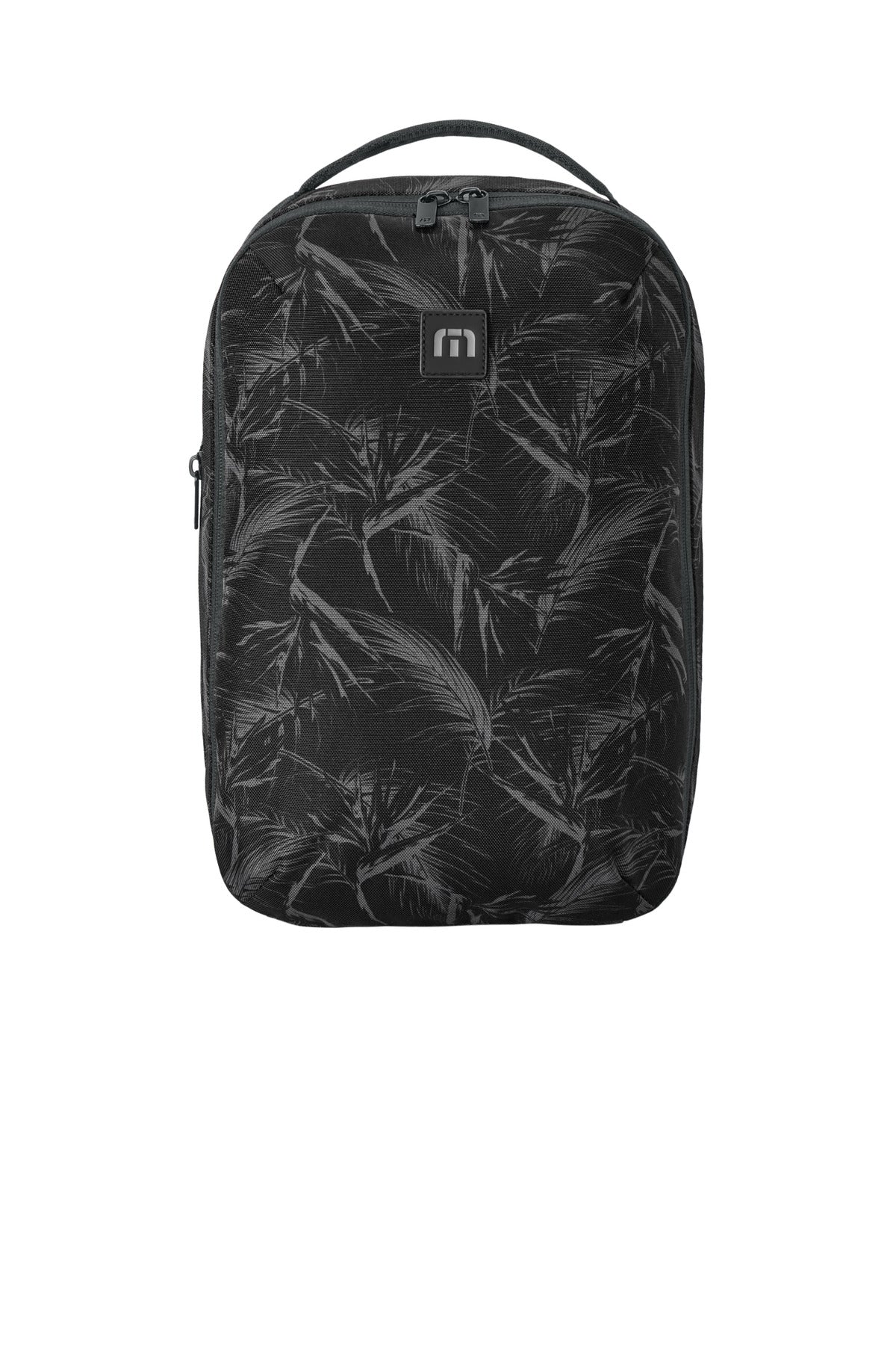 TravisMathew Approach Storage Cube