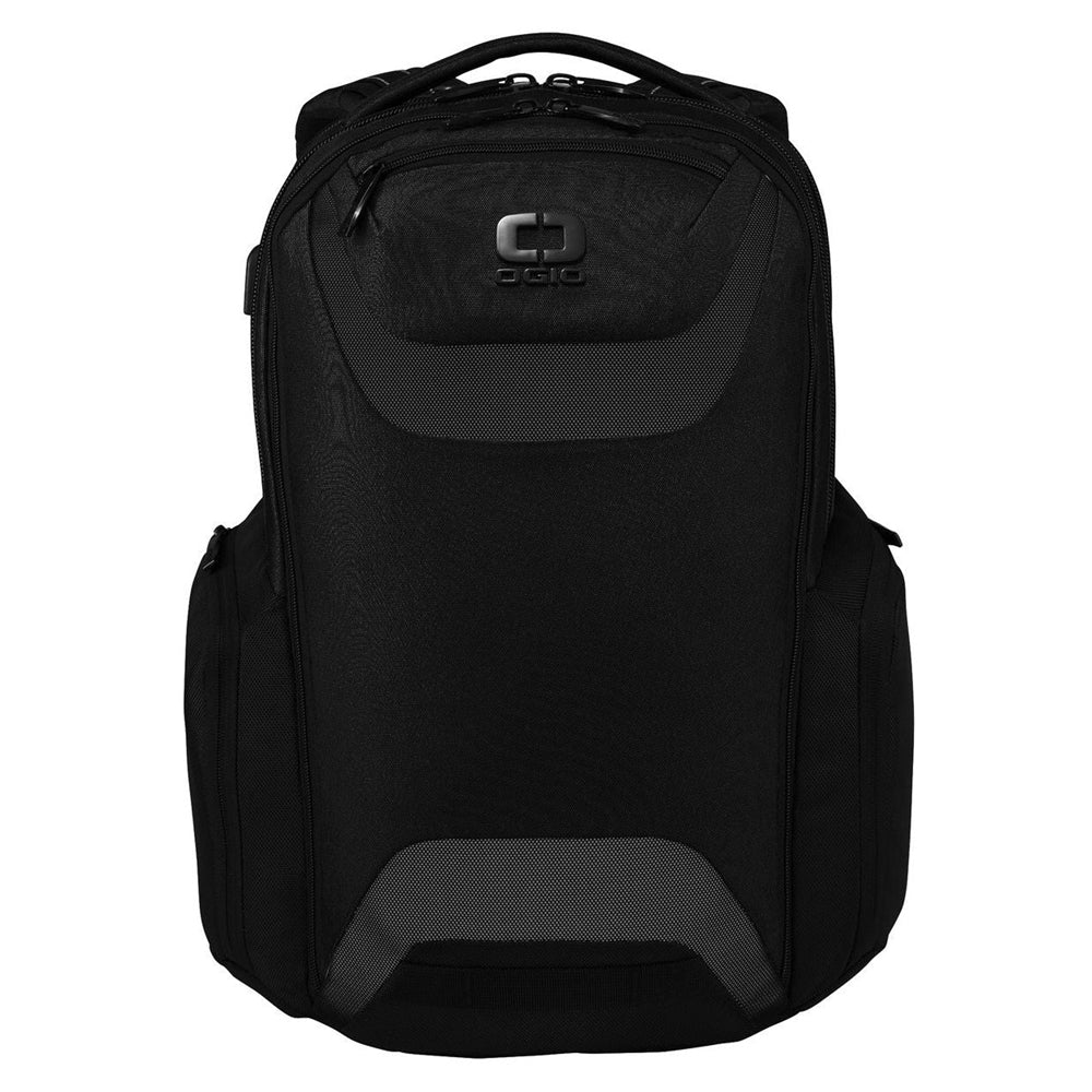 OGIO® Connected Pack