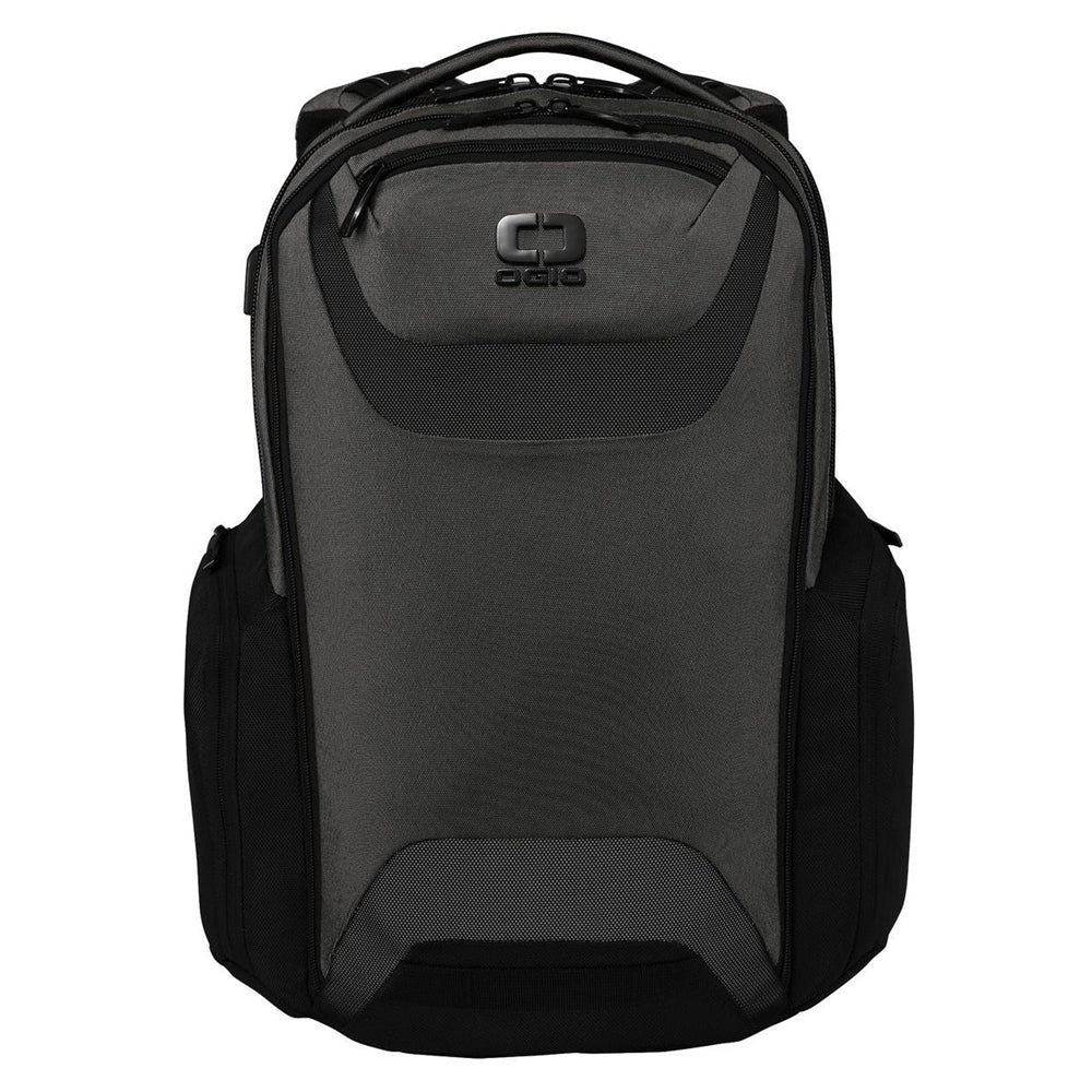 OGIO® Connected Pack