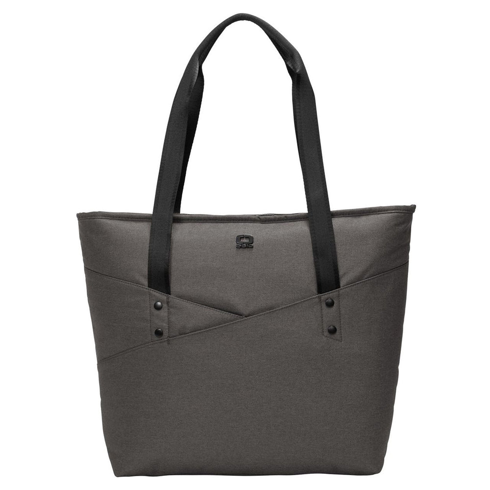 OGIO® Downtown Tote