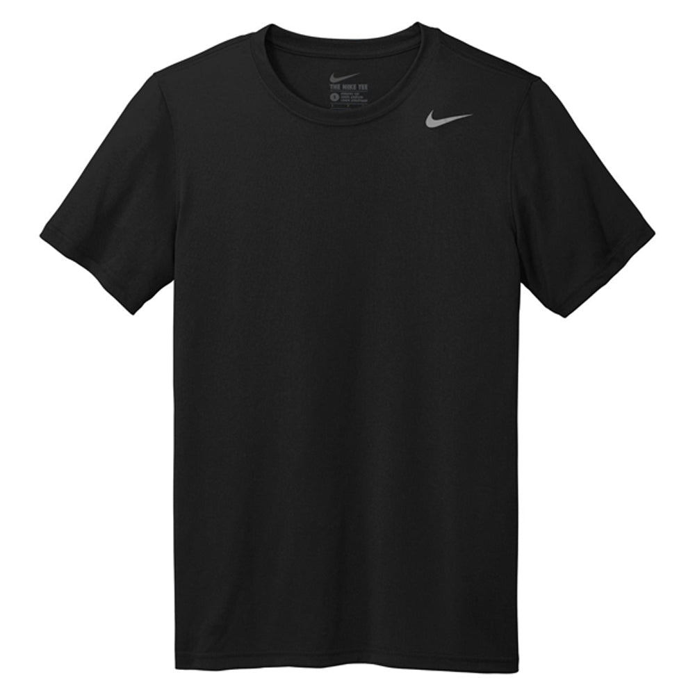 Nike Team rLegend Tee