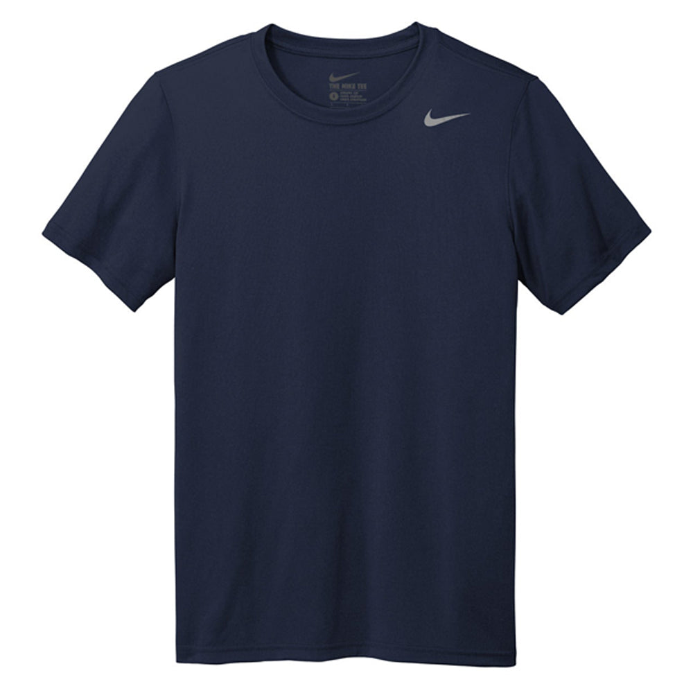 Nike Team rLegend Tee