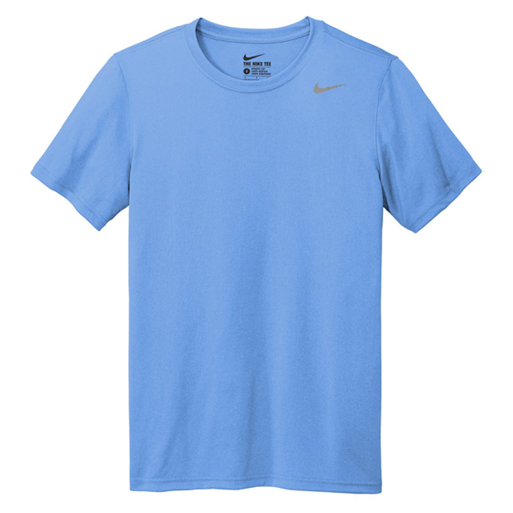 Nike Team rLegend Tee