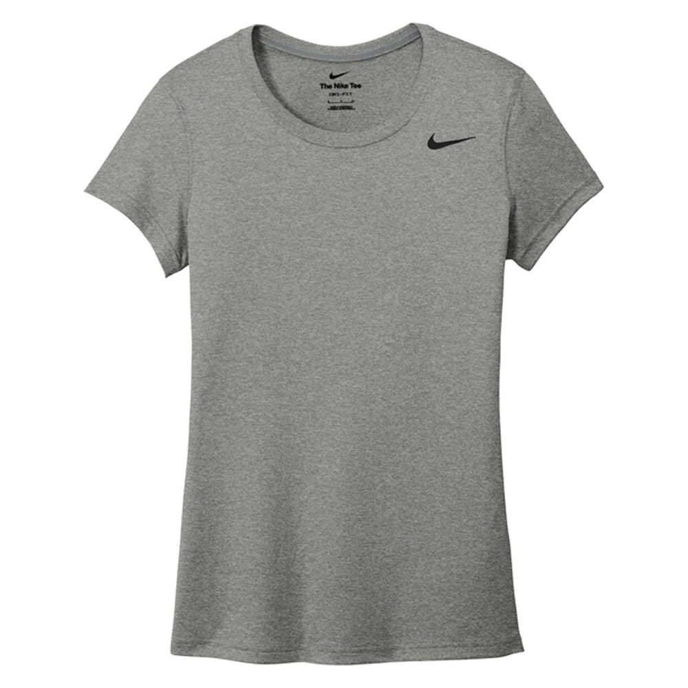 Nike Ladies Team rLegend Tee