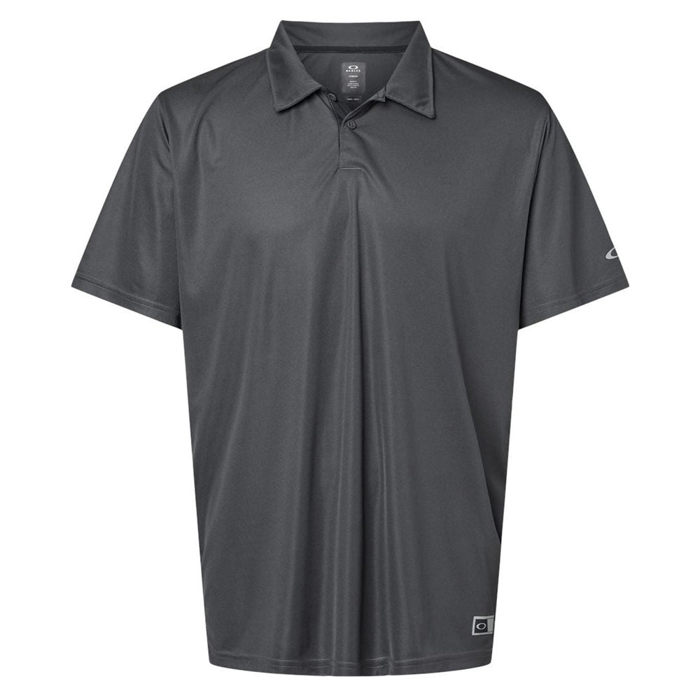 Oakley Team Issue Hydrolix Polo