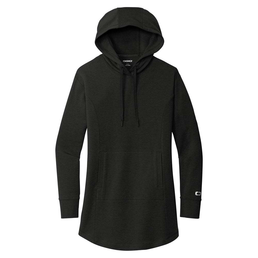 OGIO Ladies Luuma Flex Tunic