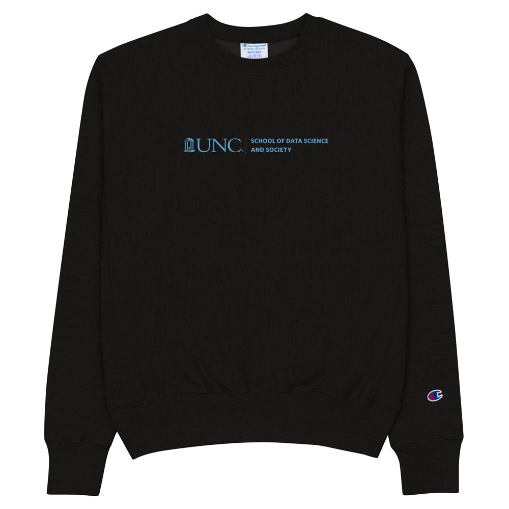 Champion Sweatshirt