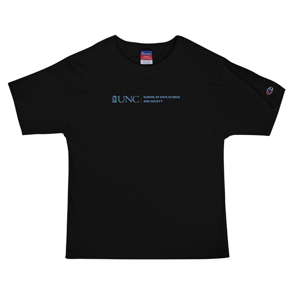 Men's Champion T-Shirt