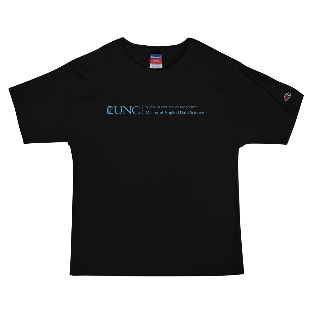 Men's Champion T-Shirt