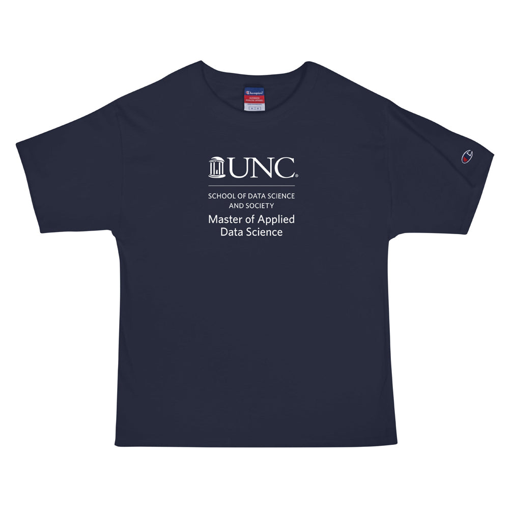Men's Champion T-Shirt