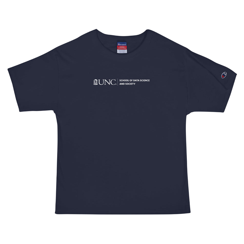 Men's Champion T-Shirt