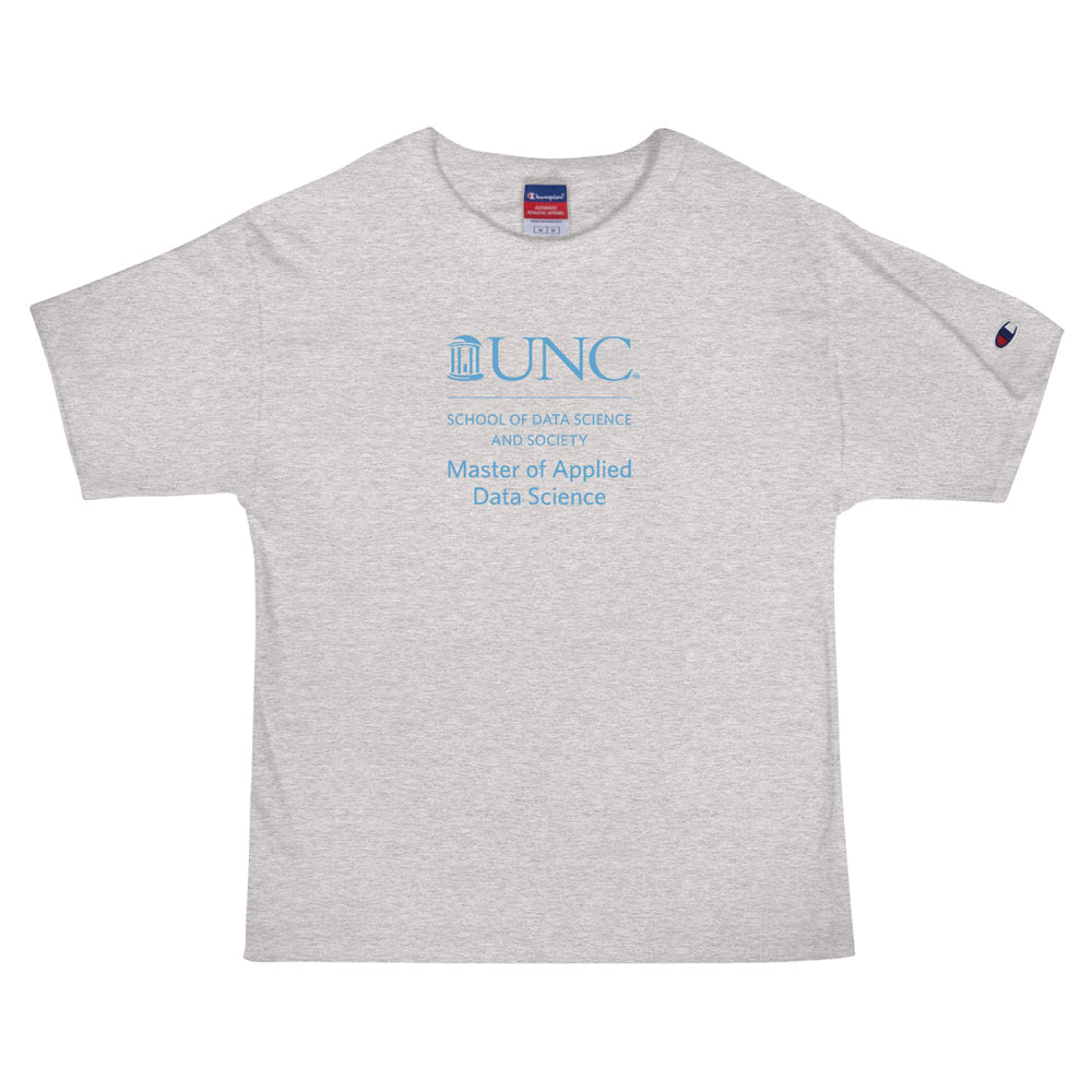 Men's Champion T-Shirt