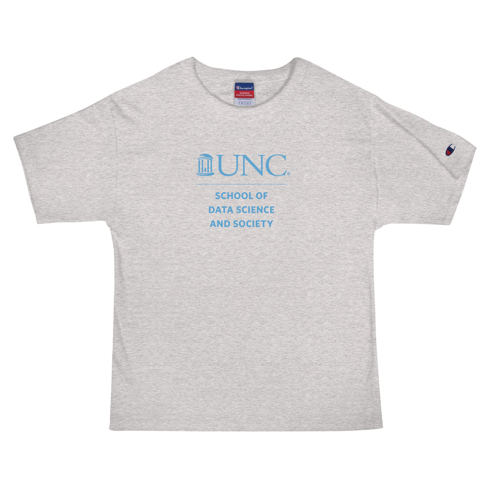 Men's Champion T-Shirt