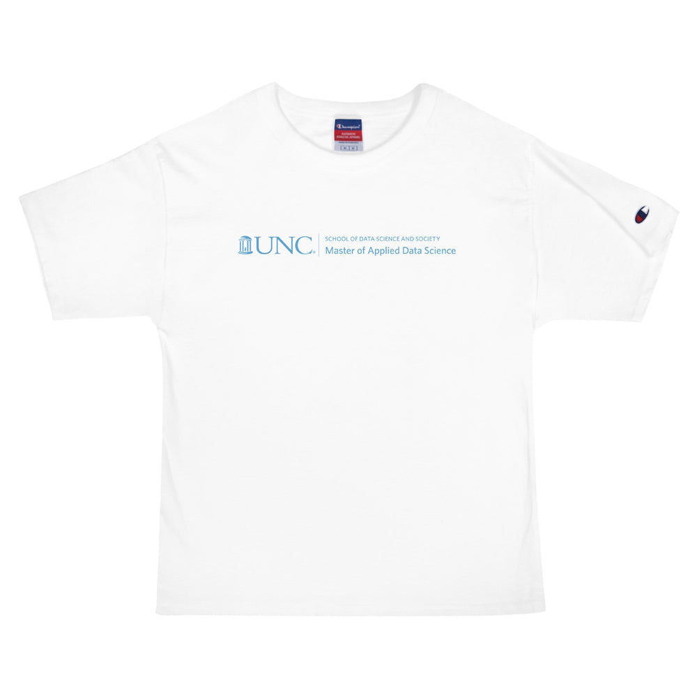 Men's Champion T-Shirt