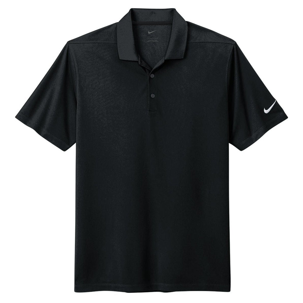 Nike Dri-FIT Micro Pique 2.0 Polo