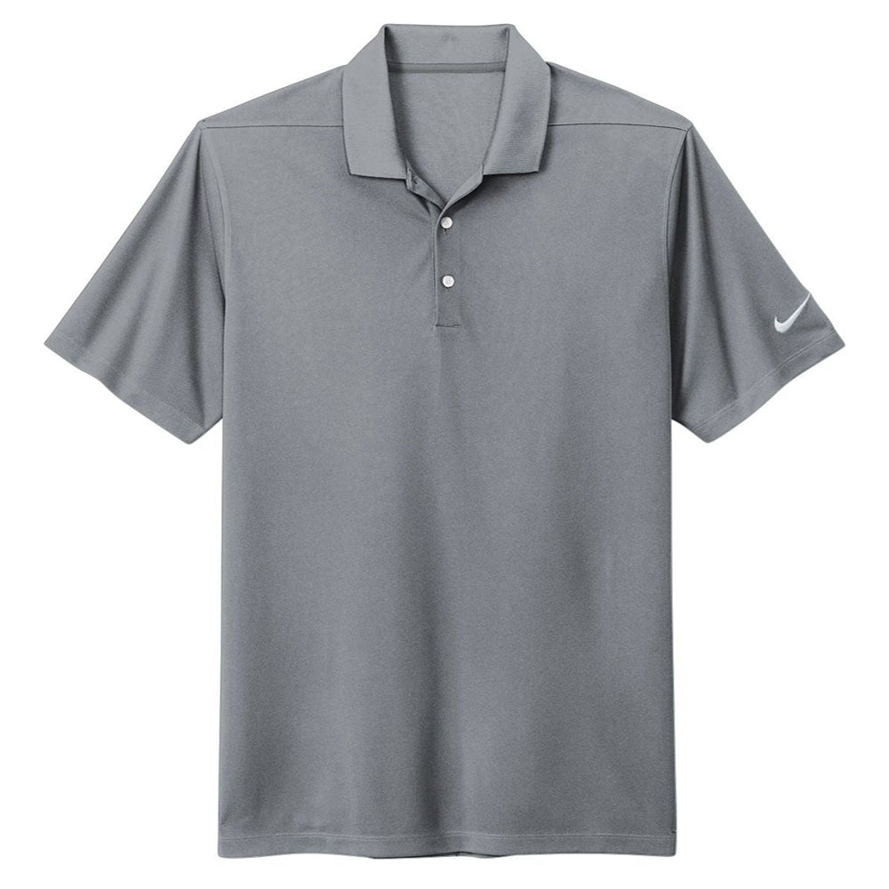 Nike Dri-FIT Micro Pique 2.0 Polo