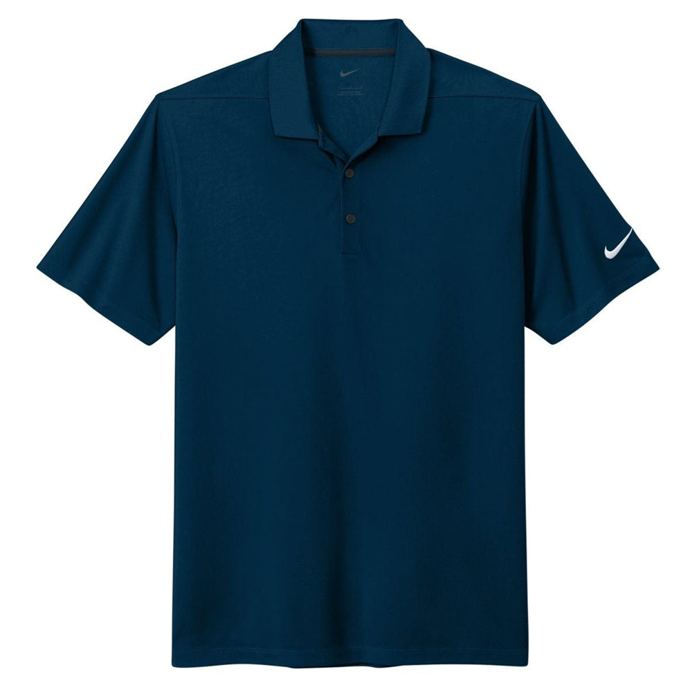 Nike Dri-FIT Micro Pique 2.0 Polo