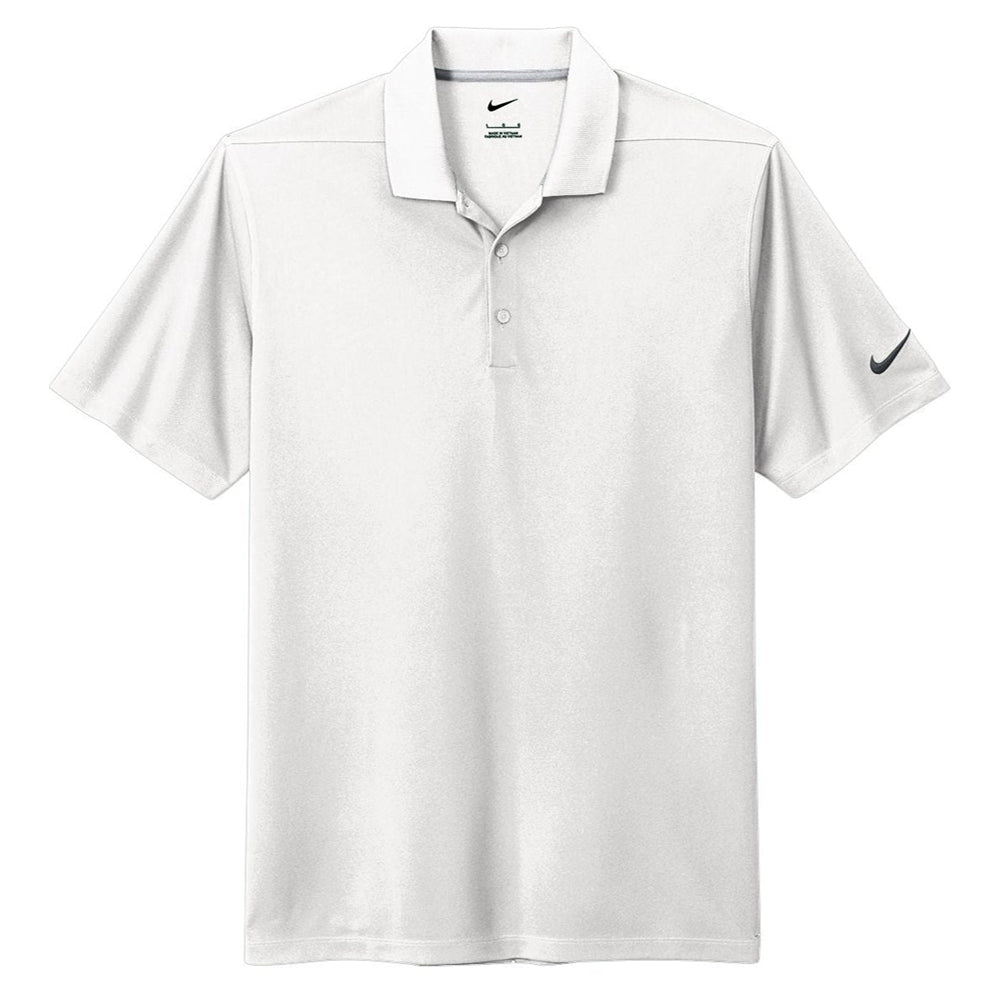 Nike Dri-FIT Micro Pique 2.0 Polo
