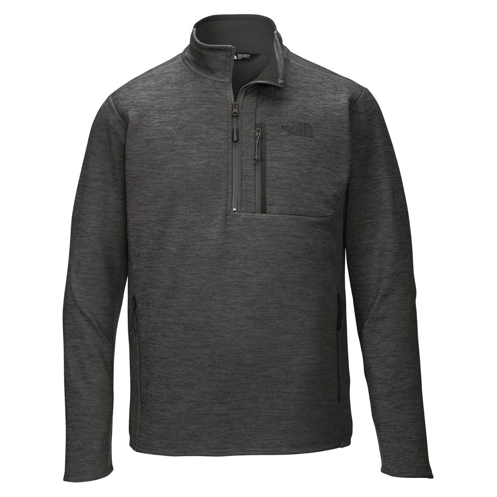 The North Face® Skyline 1/2-Zip Fleece