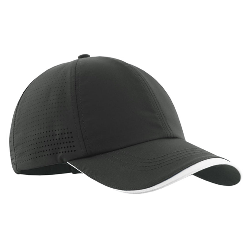Nike Dri-FIT Perforated Performance Cap
