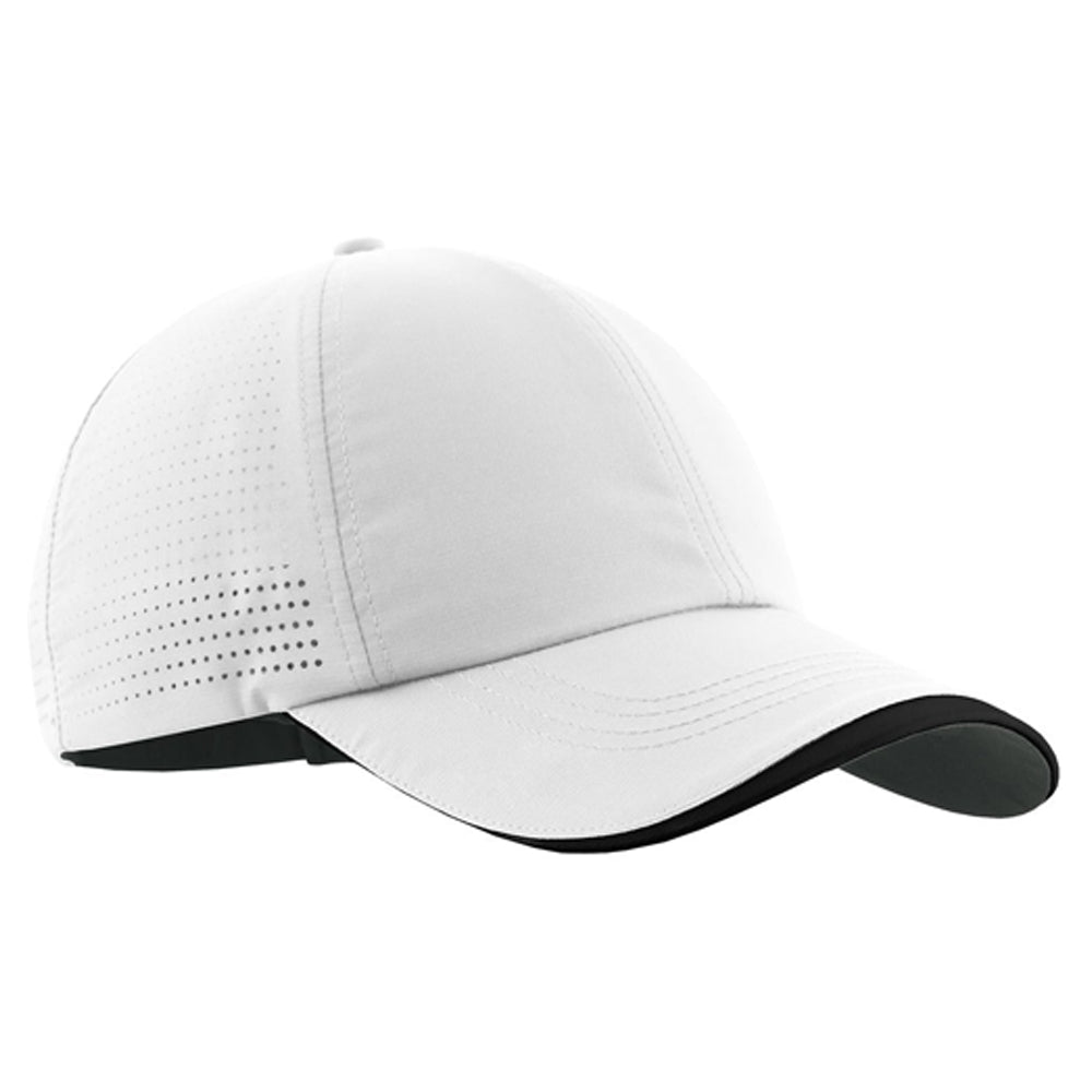 Nike Dri-FIT Perforated Performance Cap