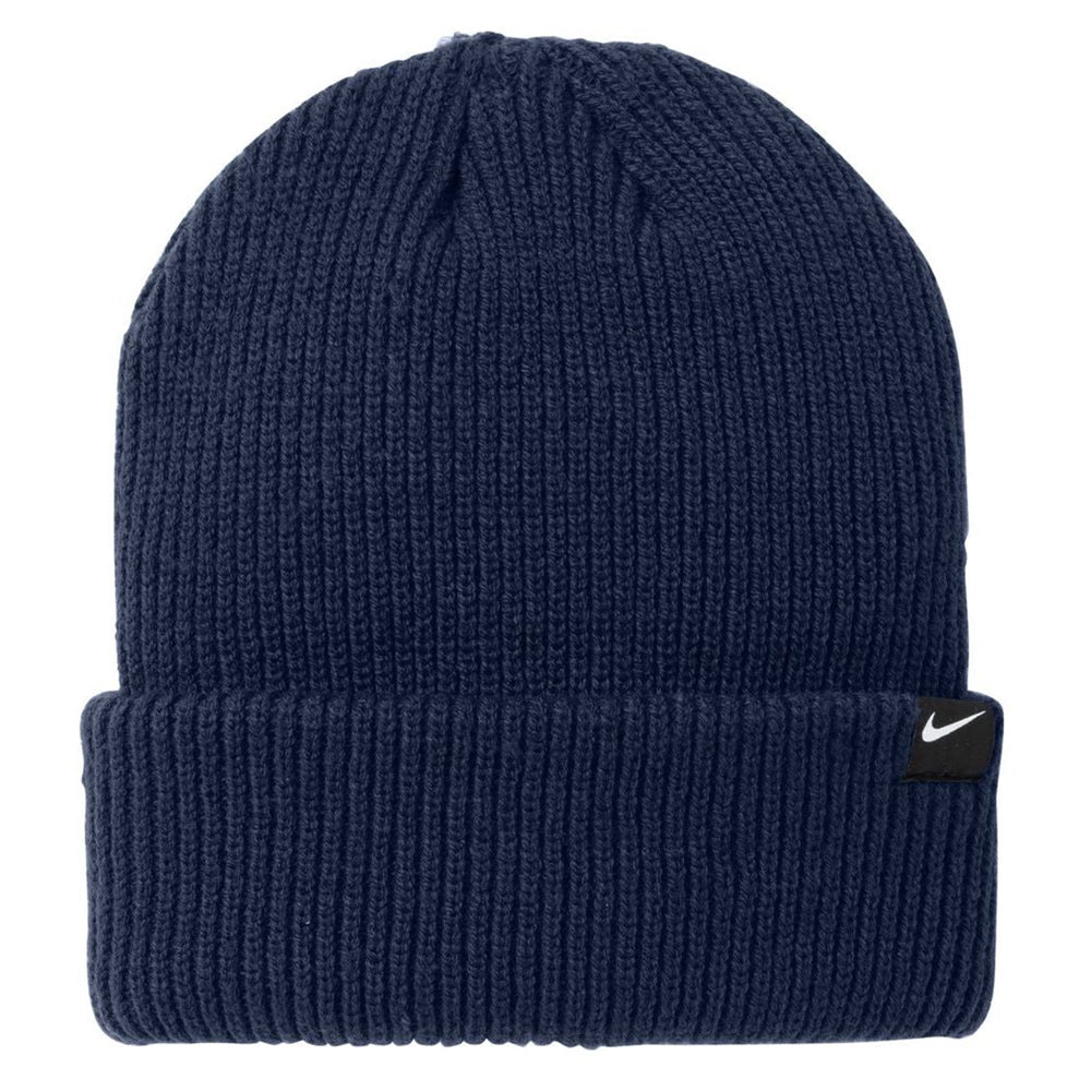 Nike Terra Beanie