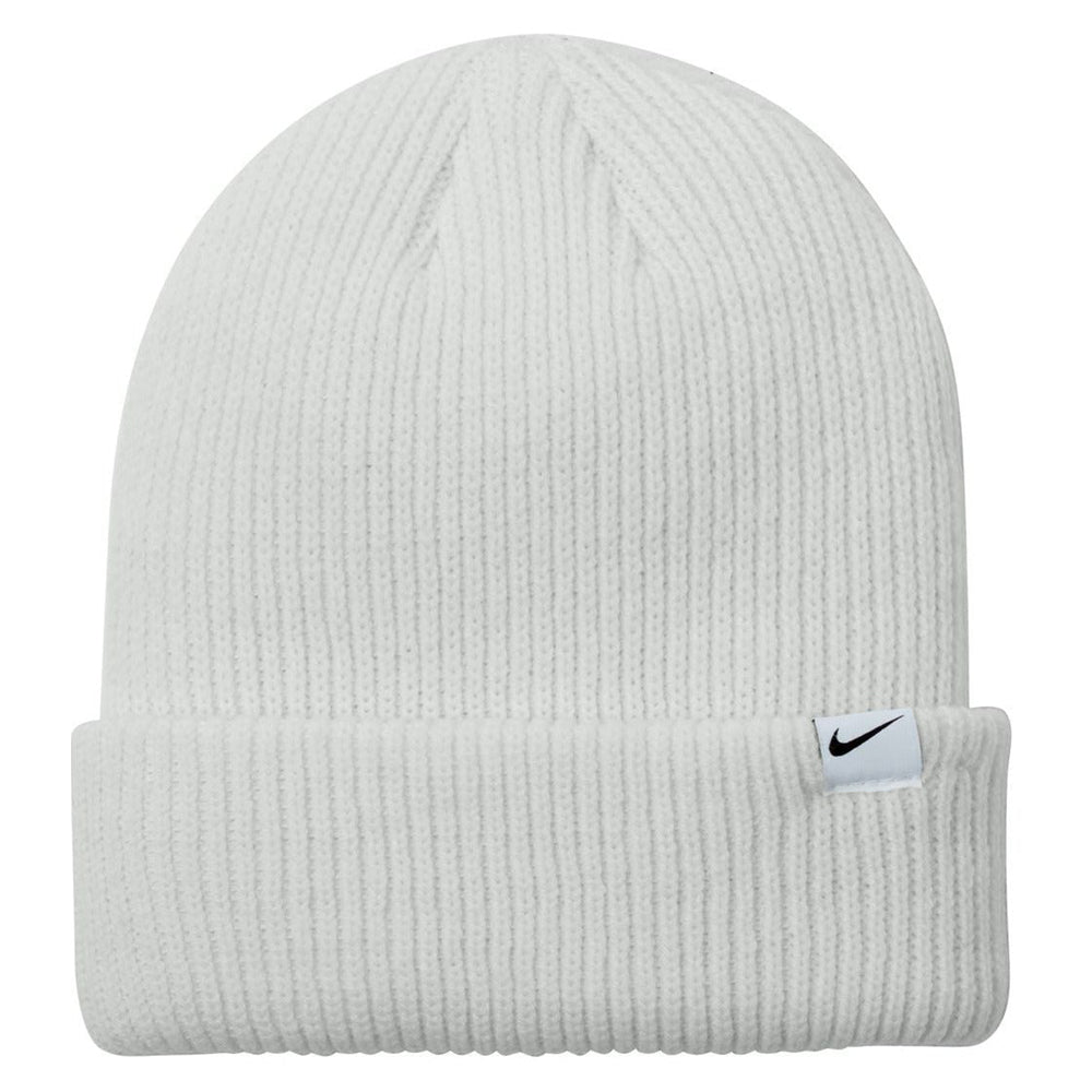 Nike Terra Beanie